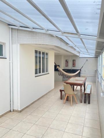 Gravata Predio Frente Mar Ao Lado Beto Carrero E Balneario Camboriu Brisamarbc4 Appartamento Navegantes Esterno foto