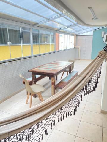 Gravata Predio Frente Mar Ao Lado Beto Carrero E Balneario Camboriu Brisamarbc4 Appartamento Navegantes Esterno foto